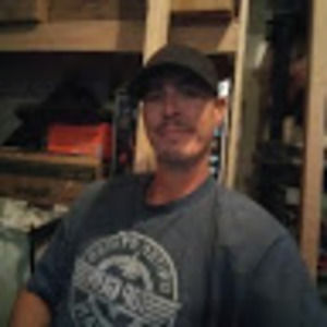 Meet your Posher, Josiah